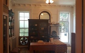 Illumination Bed & Breakfast